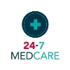 24-7MedCare