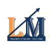 LinkMark Private Limited LinkMark Private Limited