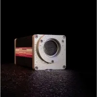 Williamson Corporation