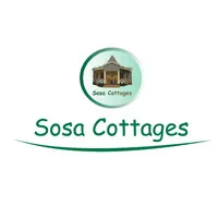 Sosa Cottages