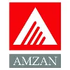 AMZAN NEON
