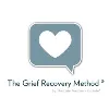The Grief Recovery Institute The Grief Recovery Institute