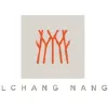 Lchang Nang Retreat Lchang Nang Retreat