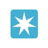 Maersk Oil Trading