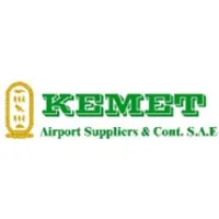 Kemet Airport Suppliers & Contractors