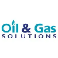 Oil & Gas Solutions SAE Oil & Gas Solutions SAE