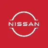 Midway Nissan