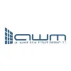 AWM Alliance Real Estate Group Ltd. AWM Alliance Real Estate Group Ltd.