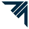 Alliance of Independent Agencies