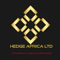 Hedge Africa