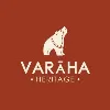 Varaha Heritage