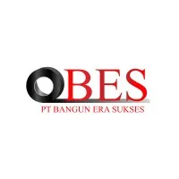 PT Bangun Era Sukses PT Bangun Era Sukses