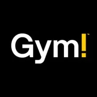 Gym!