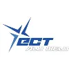 SARL ECT ALU WELD SARL ECT ALU WELD