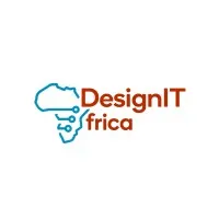 DesignIT Africa