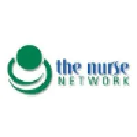 The Nurse Network