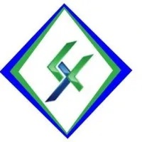 ScriptX Technologies