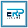 ERP League ERP League