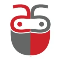 Ashtex Solutions