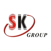 King-FeiTat Industrial Co., Limited/Members of SK Group 