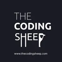 Coding Sheep Coding Sheep