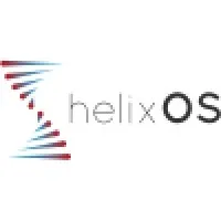 HelixOS