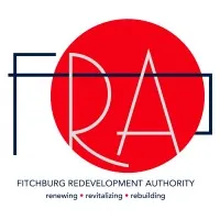 Fitchburg Redevelopment Authority