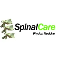 SpinalCare Physical Medicine