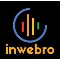 Inwebro