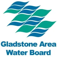 Gladstone Area Water Board