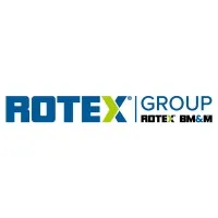 The Rotex Group