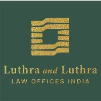 Luthra and Luthra Law Offices India email format