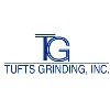 Tufts Grinding, Inc.