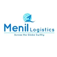 Menil Logistics
