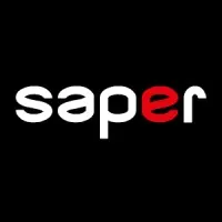 Saper