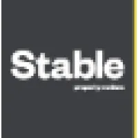 Stable - property matters