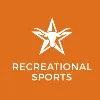 UT RecSports UT RecSports