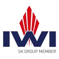 IWI