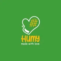 Humy App