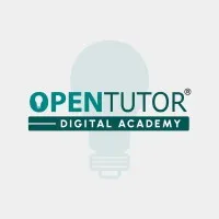 OPENTUTOR ACADEMY