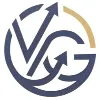 Vashistha Consulting Group (VCG)