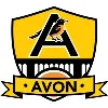 Avon Community School Corporation Avon Community School Corporation