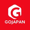Go Japan Co., Ltd. Go Japan Co., Ltd.