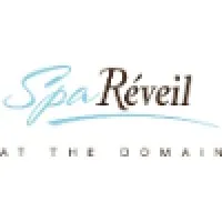 Spa Réveil
