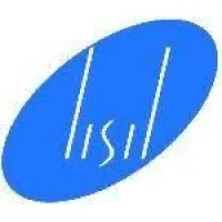 BSD Associates Sdn Bhd
