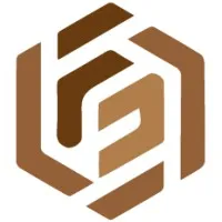 FantasiaDXB Creative Events Company