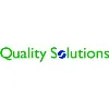 Quality Solutions, LLC Quality Solutions, LLC
