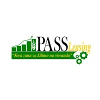 PASS Leasing Company Limited