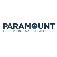 Paramount Exclusive Insurance Services Inc.