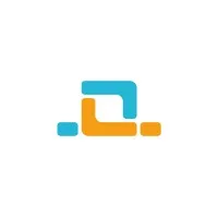 LUMILOOP GmbH LUMILOOP GmbH